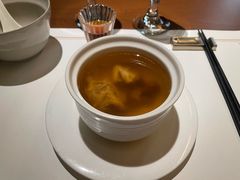-觀芷隐轩