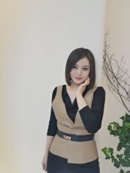 -Amo la Diva造型