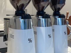 -% Arabica阿拉比卡咖啡(罗湖万象城店)