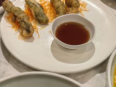 -三玛璐酒楼(汉口路店)