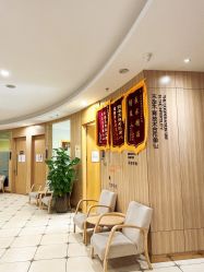 -郑州美中商都妇产医院