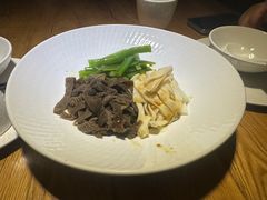 -永安鱼庄·镇江菜(丁卯店)