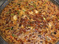 -胖子鱼·天水麻辣鱼火锅(秦州407店)