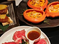 -匠和风精致料理(祥禾天地店)