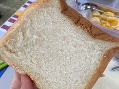 日式生吐司-中粮丰通（北京)食品有限公司