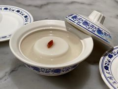 -海碗居(王府井店)