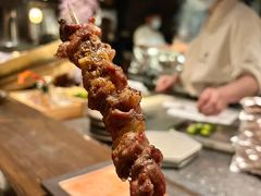 -三川·十酒Izakaya(南昌路店)