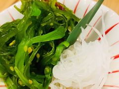 -村上一屋·亚洲菜融合小馆(南楼店)