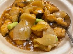 -惠食佳·朱雀(东方商厦店)