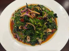 -李氏八大件老菜馆(万宝街店)