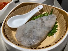 -海底捞火锅(宇飞大厦店)
