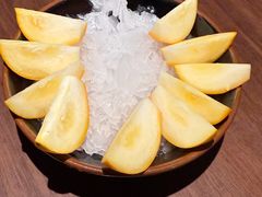 -壮壮酒馆 Bistro Strong(蓝色港湾店)