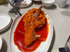 -寻魏随园·南京菜(老门东店)
