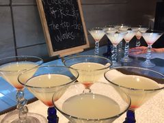 -东方广场假日酒店-蜀咖啡餐厅