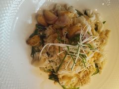 -蝴蝶里·粤菜·点心(龙湖天街&滨江店)