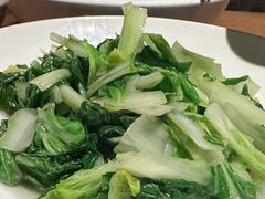 -中国徽菜·徽商故里(罍街店)