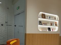 -海马体照相馆(北京大族广场店)