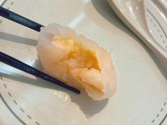 -千日贺茶餐厅(开发区安盛店)