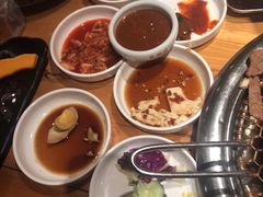 -韩松亭(锦观城店)