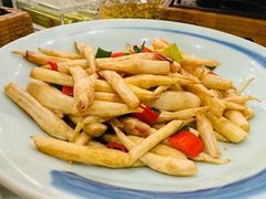 -庄隐阁(悠方广场店)