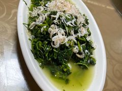 -如意楼农家菜(雁荡山店)