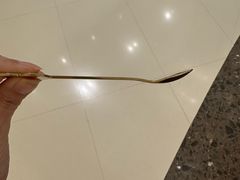 -GODIVA(万象城店)