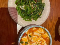 -品泰·泰国餐厅(苏州中心店)
