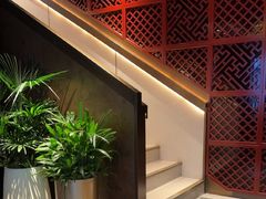 -喜湘宴·精致湖南菜(和平西桥店)