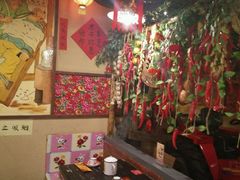 -金掌勺锅包肉(太原万达店)