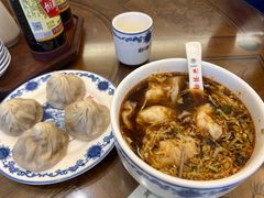 -勤德兴(湖滨路店)