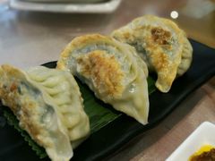 -东方御宴海鲜酒楼(棕泉酒店)