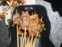 -蛙小侠(柳州万象城店)