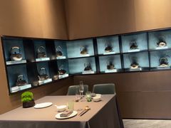-海立阁海鲜江浙菜(漕河泾印象城店)