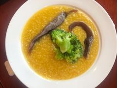 -长沙世纪金源大饭店·金世纪中餐厅