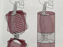 -OneFit健身(汇锦城店)