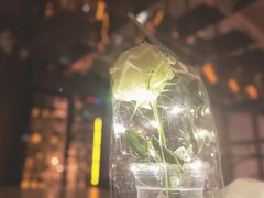 -Mogul Eatery·大亨餐酒馆