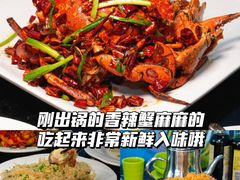 -亚龙湾热带天堂森林公园