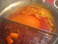 -九鼎轩脆毛肚火锅(徐州苏宁店)