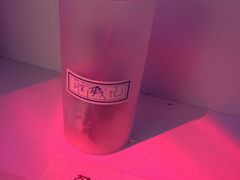 JOJO真人密室逃脱-JOJO实景沉浸侦探剧本杀(大悦城店)