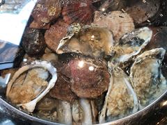 -鲜小岛·铜锅涮肉