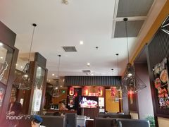 -松子料理(白家庄店)