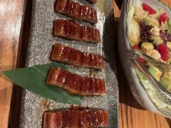 -千代武日本料理(哈西店)