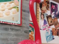 -湛林.粤西大排挡(前门店)
