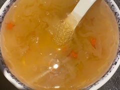 -有家生煎(三里屯店)