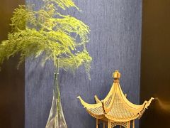 -甬府(黄浦店)