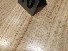 -笋爷高汤嗦螺粉·螺蛳粉(上社店)