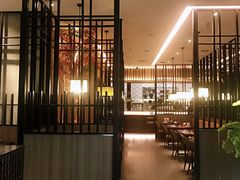 -匠和风精致料理(成都龙湖滨江天街店)