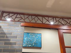 -掌上鲜(南顺城街店)