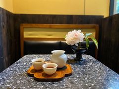 -灶咖KITCHEN