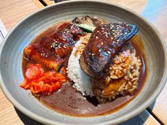 -幸薈飯堂